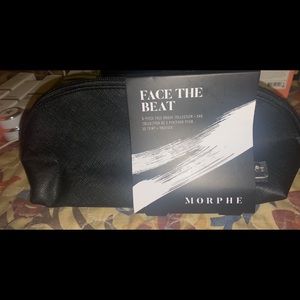 Morphe eye obsessed 12 piece eyebrow set
